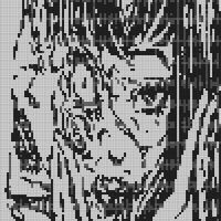 IMG_0736.jpeg