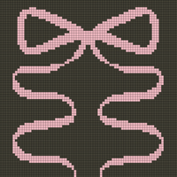 ribbonrunner_900x copy.jpg
