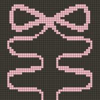 ribbonrunner_900x copy.jpg