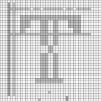 E33732E0-7F6B-486A-9EE4-BB5BDC7B0701.jpeg
