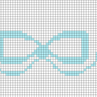 Copy of ribbon bow