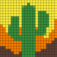 Copy of imgbin-cactus-DpL1LUdLAfi2XVjrV0pcwv1XB.jpg
