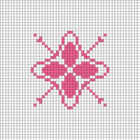 Random design