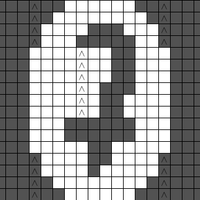 asd