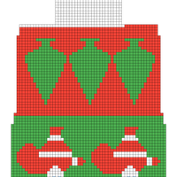 Christmas Stocking