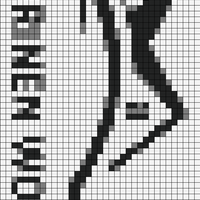 4b4a14_8788e98e2a204acc9460030fdb902431_mv2.png