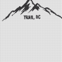 mountain 2.jpg