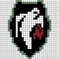 ghost.jpg