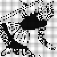 IMG_0388.jpeg