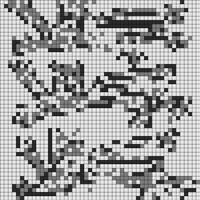 IMG_0389.jpeg