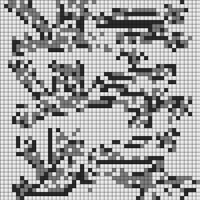 IMG_0389.jpeg