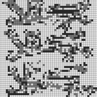 IMG_0389.jpeg