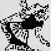 IMG_0391.jpeg