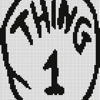 Thing one.jpg