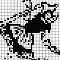 IMG_0391.jpeg
