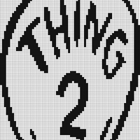 Thing two.jpg