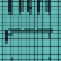 Screenshot_20231102_180158_Chrome.jpg