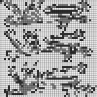 IMG_0389.jpeg