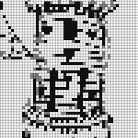 IMG_0244.png