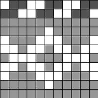 Screen Shot 2023-10-03 at 2.58.49 PM.png
