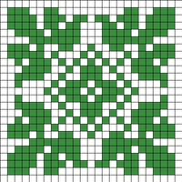 Square 3