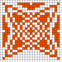 Square 4