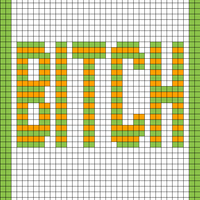 Bitch