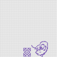 Copy of test2