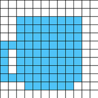 Test 1