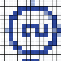 1-2-4
