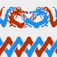 dragons