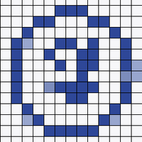 39-42-53