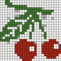 b14ad346d40fcf33c18ce7d4d6bfbc1f.jpg