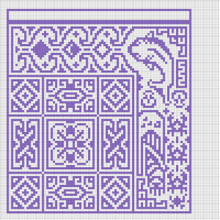 Copy of test2