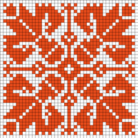 Square 5