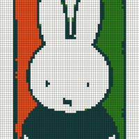 65th_20Logo copy.jpg