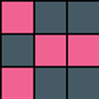 3m n°1