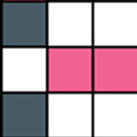 3m n°2