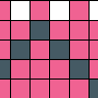 6m n°1