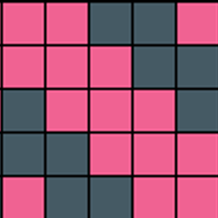 9m n°1