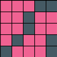 9m n°2