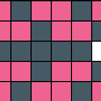 6m n°2