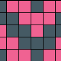 6m n°3