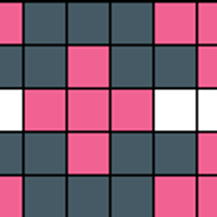 6m n°4
