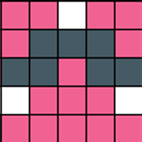 9m n°3