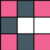 3m n°3