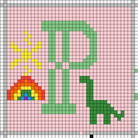 B81D4295-1F3F-4D04-8C66-6E33B92AAA87.jpeg
