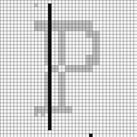 B81D4295-1F3F-4D04-8C66-6E33B92AAA87.jpeg