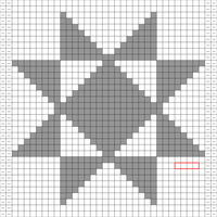 Copy of Quilt