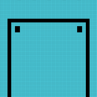 BMO Back Panel